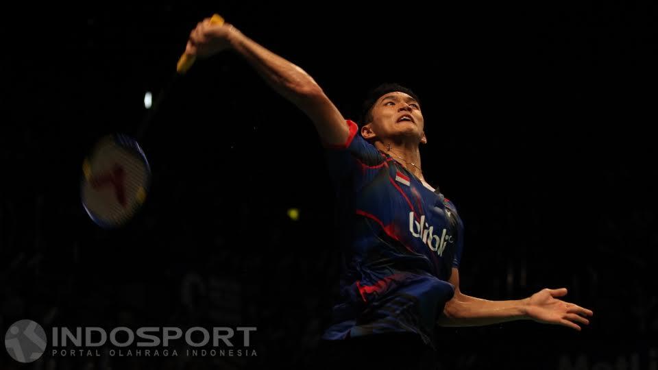 Jonatan%20Christie%20kembali%20tidak%20berdaya%20di%20babak%20pertama%20Australian%20Open%202016.